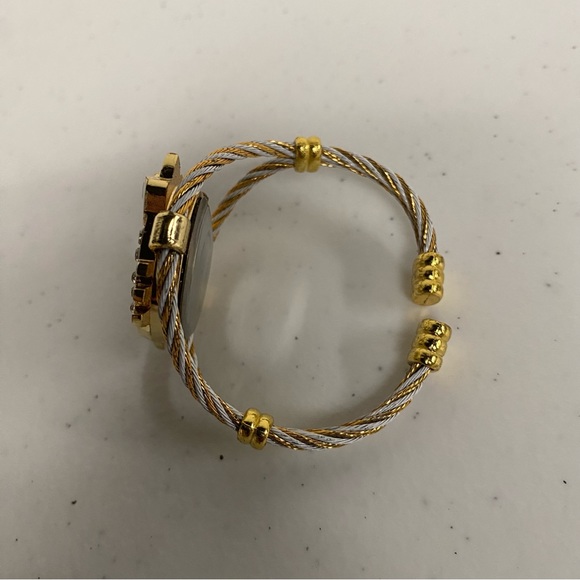 Hello Kitty Girls Watch - Picture 4 of 11